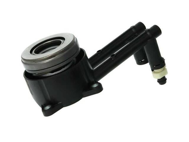 Узел системы сцепления цилиндра Ford Fiesta 2001-2014 LUK 510 0062 10 - Фото 1