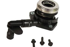 Узел системы сцепления цилиндра Ford Focus 2003-2024 LUK 510 0154 10