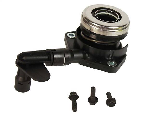 Узел системы сцепления цилиндра Ford Focus 2003-2024 LUK 510 0154 10 - Фото 1