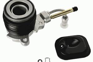 Узел системы сцепления цилиндра Ford Galaxy 1995-2006 SACHS 3182 654 148