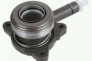 Узел системы сцепления цилиндра Ford Transit 2006-2024 SACHS 3182 654 290