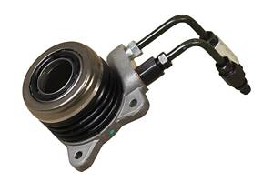 Узел системы сцепления цилиндра Hyundai I30 2007-2012 LPR 3255