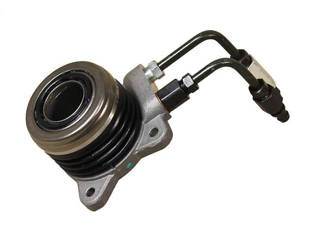 Узел системы сцепления цилиндра Hyundai I30 2007-2012 LPR 3255 - Фото 1