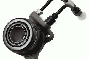 Узел системы сцепления цилиндра Hyundai I30 2007-2012 SACHS 3182 654 171