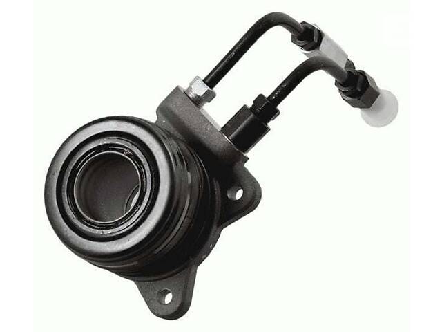 Узел системы сцепления цилиндра Hyundai I30 2007-2012 SACHS 3182 654 171 - Фото 1