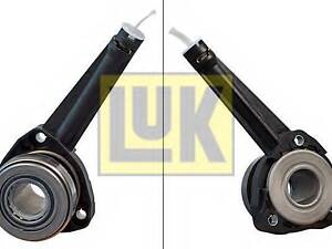 Вузол системи зчеплення циліндра LUK 510002511 на RENAULT LAGUNA I Estate (K56_)