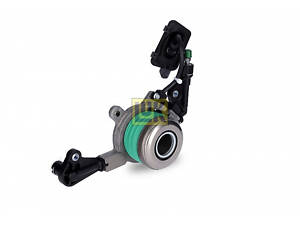 Узел системы сцепления цилиндра Mercedes C-Class 2000-2008 LUK 510 0034 10