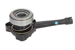 Узел системы сцепления цилиндра Nissan Interstar 2002-2024 LUK 510 0025 11