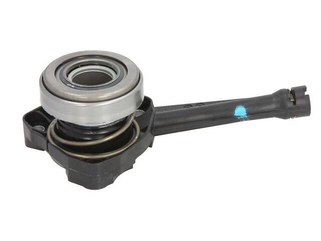 Узел системы сцепления цилиндра Nissan Interstar 2002-2024 LUK 510 0025 11 - Фото 1