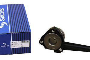 Узел системы сцепления цилиндра Nissan Interstar 2002-2024 SACHS 3182 654 142