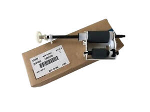 Вузол захоплення паперу DADF Xerox WC 3335 / WC 3345 (130N01855) - TM ES