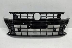 VW ARTEON 3G8 LIFT R GRILL FRAUD ORG 3G8853655