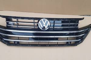 VW ARTEON LIFT R-LINE GRILL MINI 3G0853651GA
