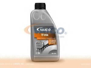VW AUDI ATF DSG (G052182A2) 1Lx6 VAG G052182A2 на FORD C-MAX II (DXA/CB7, DXA/CEU)