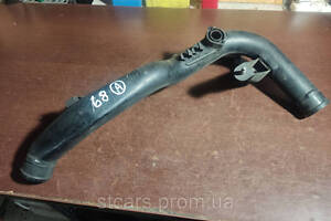 VW AUDI SEAT TDI - Шланг, патрубок інтеркулера 8D0145840L