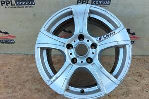 VW Audi Skoda Seat диск 16&quot; R16 7Jx16H2 ET38