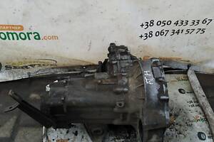 Мкпп 1.9td тип ath 66/18 VW Golf iiI 1991-1998 020 300 050 RX Vag Б/У