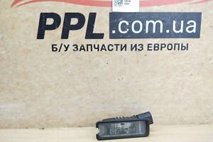 VW Golf 6 7 VI VII 2008-2020 Leon III Passat B6 B7 ліхтар підсвічування номера 1K8943021