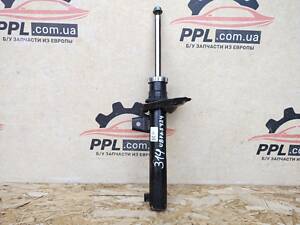 VW Golf 7 VII 12-20 Амортизатор передній лівий