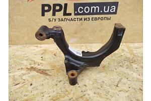 VW Golf VII 2012-2017 Audi A3 8V Skoda Seat Кронштейн сажевого фильтра DPF 04l425