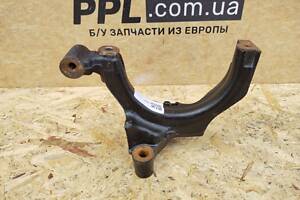 VW Golf VII 2012-2017 Audi A3 8V Skoda Seat Кронштейн сажевого фільтра DPF 04l425