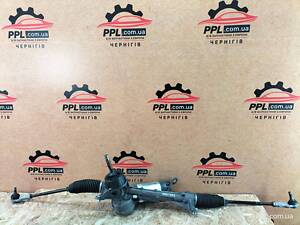 VW ID.4 20- Q4 e-Tron Enyaq ID.3 ID.5 рулевая рейка ЭУР RWD 1EB423052R