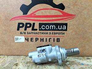 VW ID.4 ID4 2020- ID.3 Q4 E-Tron Цилиндр тормозной главный ГТЦ