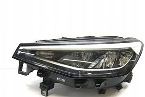 VW ID.4 ID4 FULL LED ЛІВА ПЕРЕДНЯ ФАРА 11B941005A