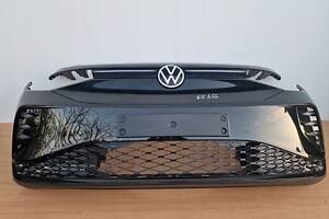 VW ID4 GTX передній бампер радар світодіоди датчики DRL
