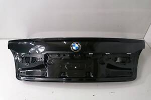 BMW 7 G11 G12 2019 Крышки багажника