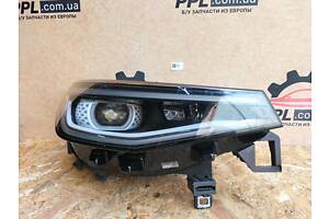 VW ID4 ID.4 2020- Фара передняя правая Full Led 11B941036D