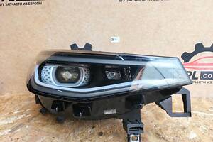 VW ID4 ID.4 2020- Фара передняя правая Full Led 11B941036D