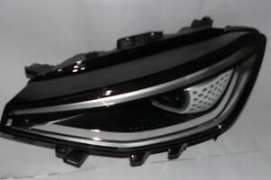 VW ID4 ID 4 ID.4 IQ Фара левая LED 11B941035D