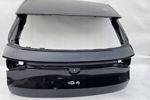 VW ID4 КРИШКА КРИТА БАГАЖНИКА ID.4 11A827025A