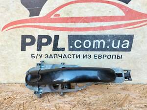 VW Jetta V A5 2005-2010 ручка двери передняя правая 1K0837886A