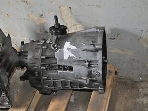 vw lt 25-55 2.5 кпп 017318 ЧИТАТЬ ОПИСАНИЕ