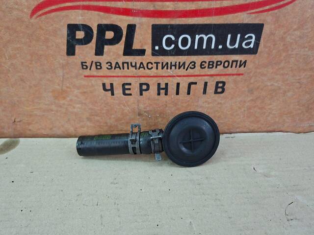 VW LT II 96-06 2.8 TDI маслоотделитель 904520100016 / 53900060911 - Фото 1