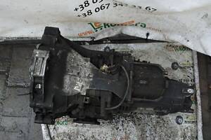 Коробка передач 5мкпп dhz VW Passat B5 1996-2005 012 300 053 CX Vag Б/У