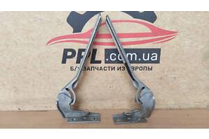 VW Passat B5 1996-2005 A4 B5 Петля капота права 3B0823302 ліва 3B0823301