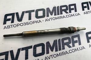 Свічка розжарювання VW Passat B6 2.0TDI 2005-2010 059963319F