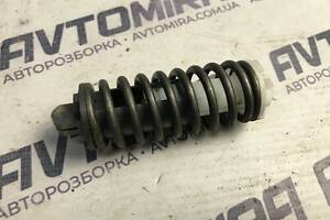 Пружина педали сцепления VW Passat B6 2005-2010 1J2721421