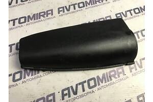 Крышка воздухозаборника VW Passat B6 2005-2010 1K0805965J