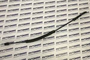 Трос МКПП VW Passat B6 2005-2010 3C0711266L