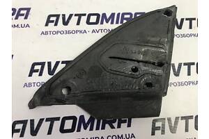 Кронштейн зеркала бокового левого VW Passat B6 2005-2010 3C0857933