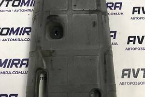 Накладка рулевой колонки VW Passat B6 2005-2010 3C0858625A