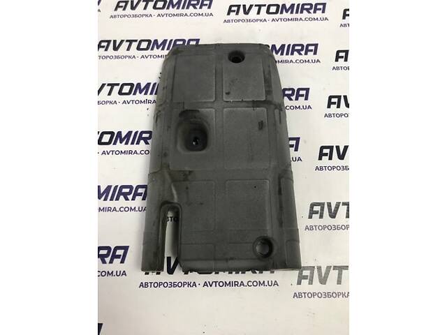 Накладка рулевой колонки VW Passat B6 2005-2010 3C0858625A