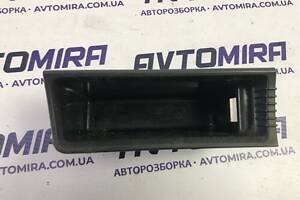 Попільничка VW Passat B6 2005-2010 3C0863077