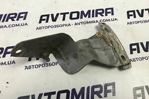 Кронштейн датчика конденсатора VW Passat B6 2005-2010 3C0971360B