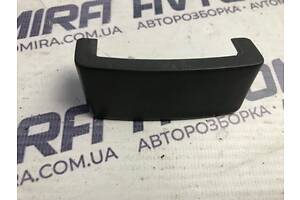 Накладка керма VW Passat B6 SN 2005-2010 1K0419685G