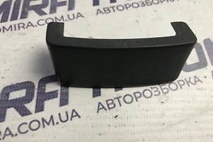 Накладка руля VW Passat B6 SN 2005-2010 1K0419685G